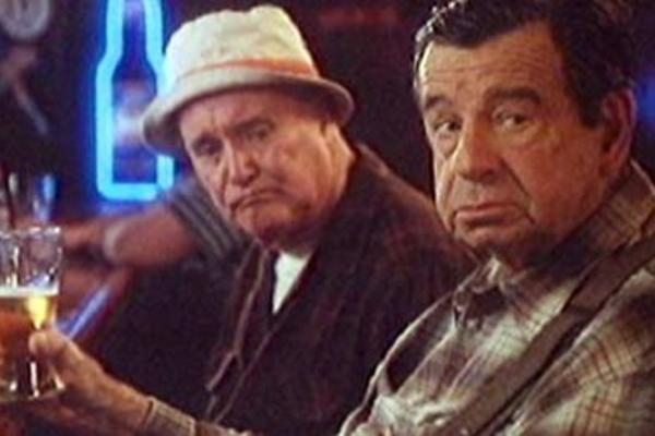 SVE VIŠE STARACA: Od početka veka STOGODIŠNJAKA četiri puta VIŠE