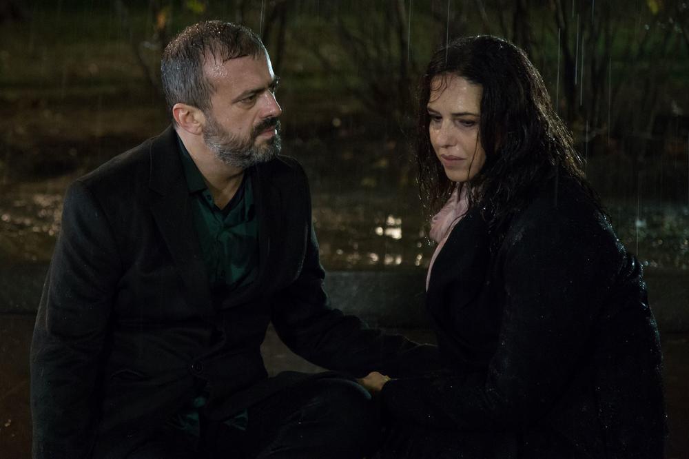 PREMIJERA DOMAĆEG FILMA AJVAR: Predstavljen takmičarski program Festivala evropskog filma PALIĆ