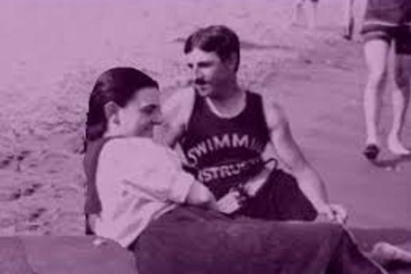 ISPRAVKA: Teslin intervju za „časopis Besmrtnost” iz 1899. nije autentičan