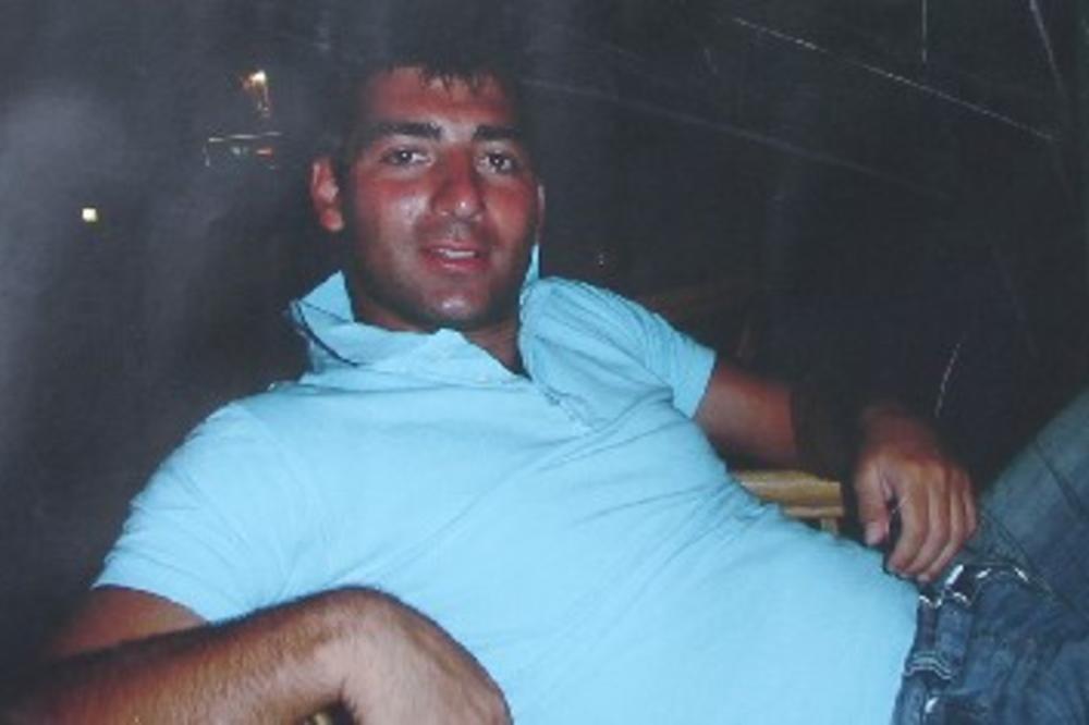 FEDOROVE UBICE STIŽE KAZNA POSLE 6 GODINA! Preti im DUGA ROBIJA!