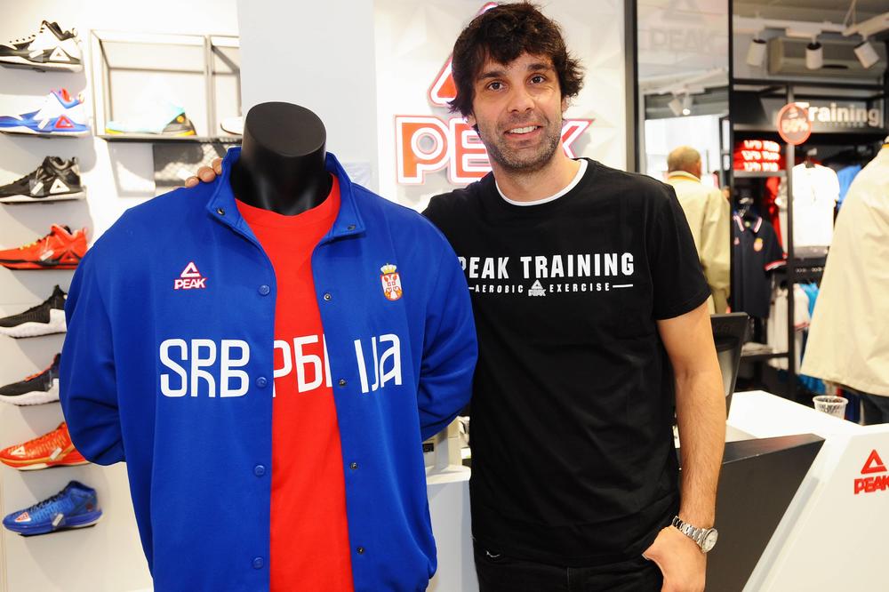 ČUDNE PROMENE NA KLADIONICAMA OKO TEODOSIĆEVOG DOLASKA U ZVEZDU: Opklada je bila blokirana, a sad ima poseban uslov