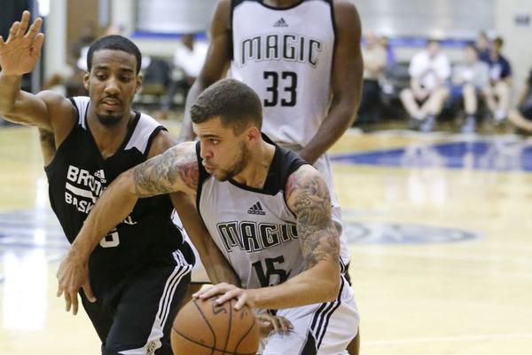 BIO JE PRED VRATIMA PARTIZANA, ALI... Evropski gigant krade pojačanje koje je bilo već viđeno među crno-belima!