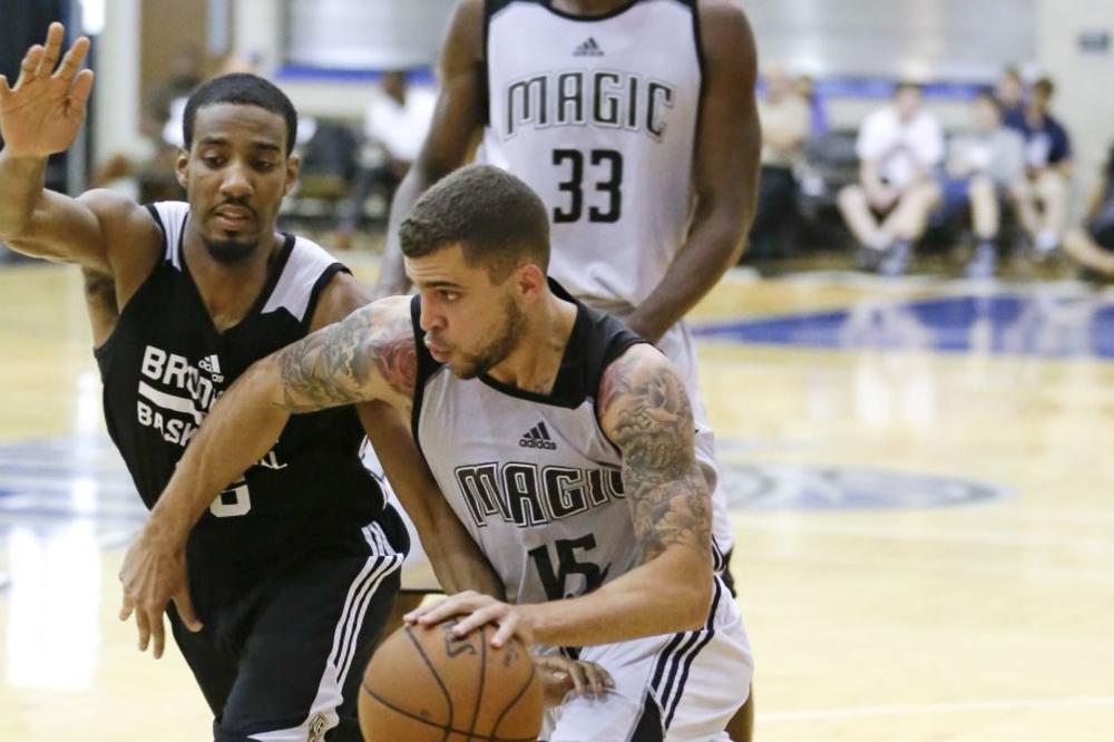 BIO JE PRED VRATIMA PARTIZANA, ALI... Evropski gigant krade pojačanje koje je bilo već viđeno među crno-belima!