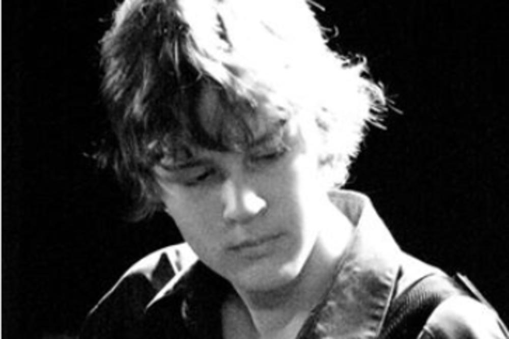 MLADIĆ JE STAVIO POSEBAN SASTOJAK U ŠEJK I PREMINUO: Očajni otac upozorio MNOGE da to može SVIMA DA SE DESI