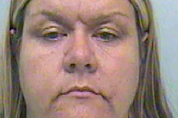 ONA JE DEMON: Najgora ženska pedofilka IZLAZI IZ ZATVORA! Zlostvaljala i BEBE! Kažu da VIŠE NE PREDSTAVLJA RIZIK?!