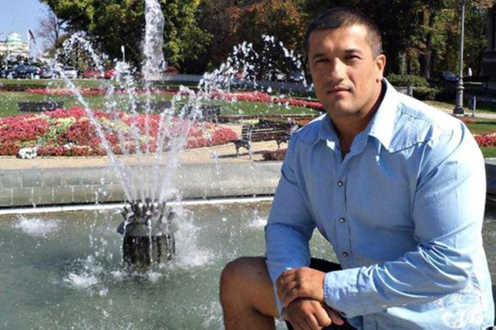 PARE I KILO KOKAIN ZA GLAVU KAVČANINA? Mrva je za likvidaciju Zurovca ponudio BOGATSTVO