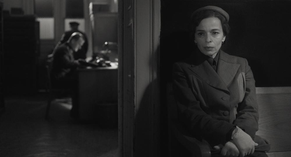 Dnevnik Diane Budisavljević  