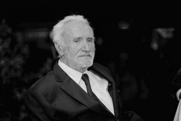 CELO KOSOVO PLAČE ZA OVIM ČOVEKOM: PORUKA njegovog sina je POTRESNA