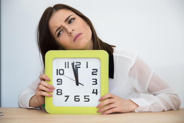 UZ POMOĆ OVA 4 TRIKA UKRADITE IZGUBLJENO VREME! Sitnice koje nam pomažu da ŽIVIMO PUNIM PLUĆIMA!