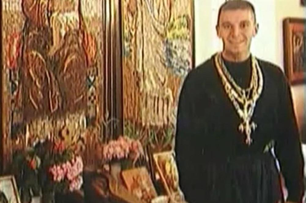 SA NJIM 90-IH NIJE BILO ŠALE: Sejao je STRAH po BEOGRADSKOM ASFALTU, a sumnja se da su ga UBILI POLICAJCI DILERI!