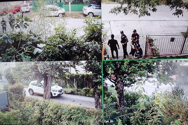 POLIĆU TE FEKALIJAMA I IZLOMIĆU TI KOSTI! Vericu i sina BIVŠI MUŽ hoće da ISELI IZ STANA! DRAMA U ŽIVOTIMA VAJDIĆA