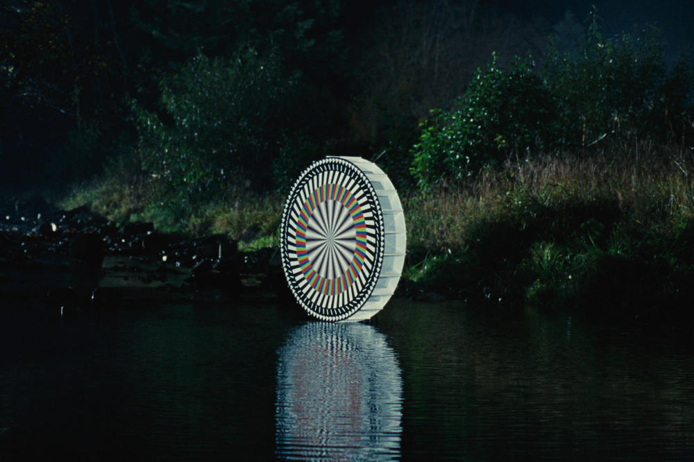 MLADI DUH EVROPE NA FESTIVALU EVROPSKOG FILMA PALIĆ: Naglasak na kratkim i eksperimentalnim filmovima