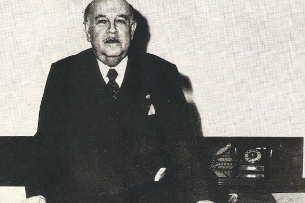 NAJPOZNATIJI PISAC NA ŠPANSKOM PISAO O SRBIMA: Šta mislite, kako nas je opisao?