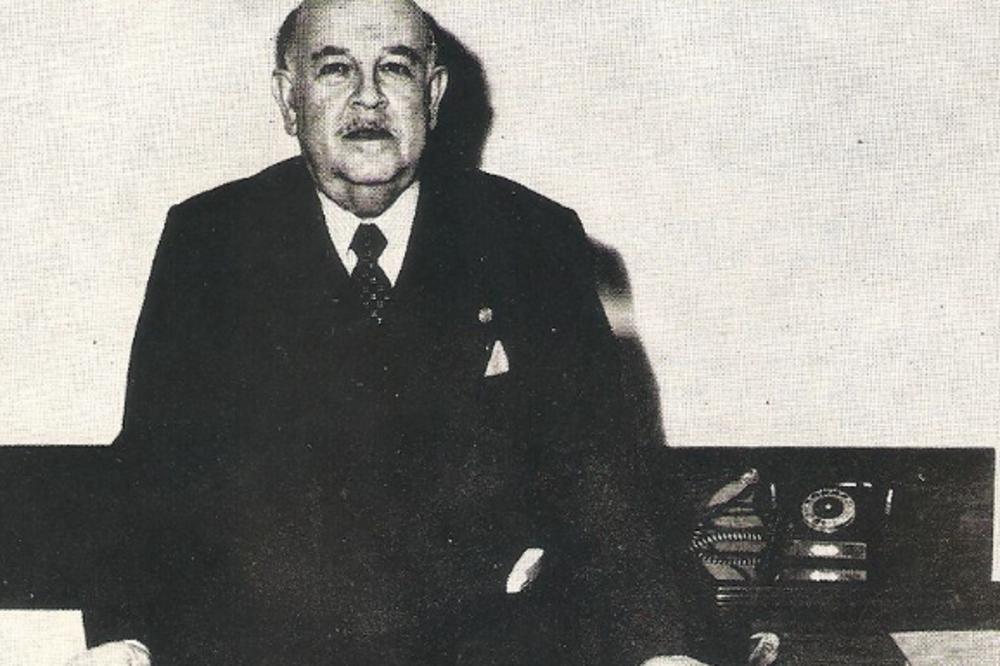 NAJPOZNATIJI PISAC NA ŠPANSKOM PISAO O SRBIMA: Šta mislite, kako nas je opisao?