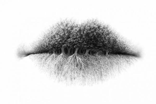 OPASNO TAČAN PSIHO TEST: Ono što prvo ugledaš na slici otkriva istinu o tvom karakteru