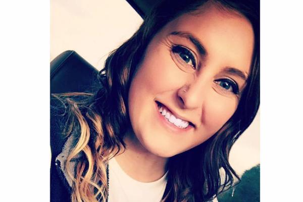 NARUČILA TORTU SA DIZNI PRINCEZOM, A DOBILA NEŠTO SRAMOTNO: Ovo nije smela da iznese pred goste! (FOTO)