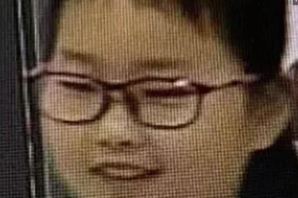 OTELI DEVOJČICU (9), PA IH PRONAŠLI UTOPLJENE: Pola Kine traži malenu, niko ne zna gde je (FOTO) (VIDEO)