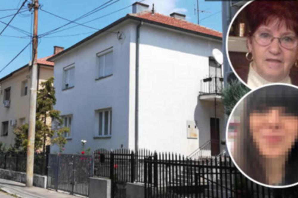 ŠOK OBRT U SLUČAJU UBIJENE MAJDE! Ćerka srpskog političara nije raskomadala telo starice, poznato šta se desilo!