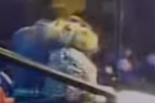 PEVAČICE GRANDA SE POTUKLE ZBOG ONOG ŽUTOG: Skandal o kome SRBIJA NE PRESTAJE DA PRIČA