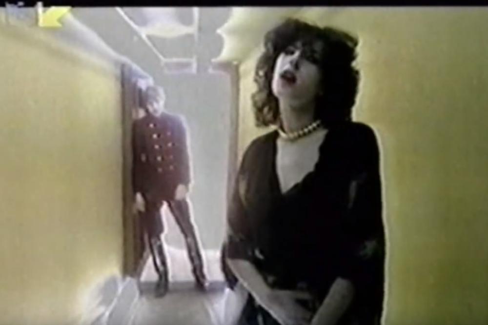 PRINCEZE S DEDINJA, ROĐENE SESTRE, OVERILE U 30. GODINI: Smrt ćerki PREDSEDNIKA JUGOSLAVIJE obavijena VELOM TAJNE