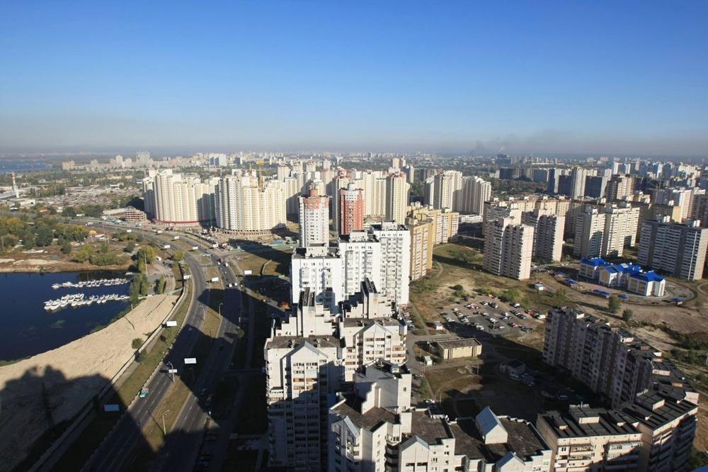 ZELENSKI OTKRIO NOVE VESTI IZ KIJEVA: Zahvalan je!