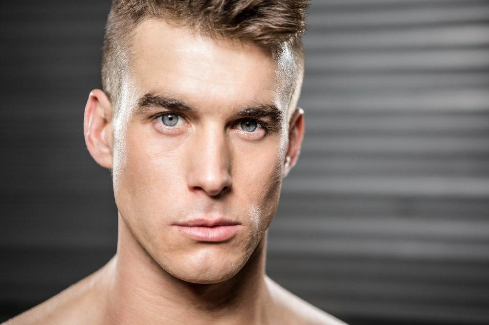 OVAJ MOMAK JE NOVI IDOL HRVATA, SVI SE KUNU U NJEGA: Njegova MISIJA je da MOTIVIŠE ljude i radi to na NEVIĐEN način