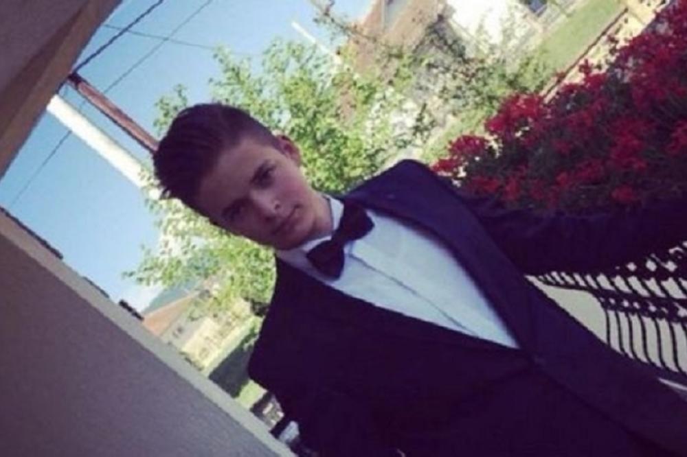 ALBANCA S PRESAĐENIM  SRCEM DEPORTUJU U SRBIJU! Život mu visi o koncu, a evo šta KAŽE o našoj zemlji