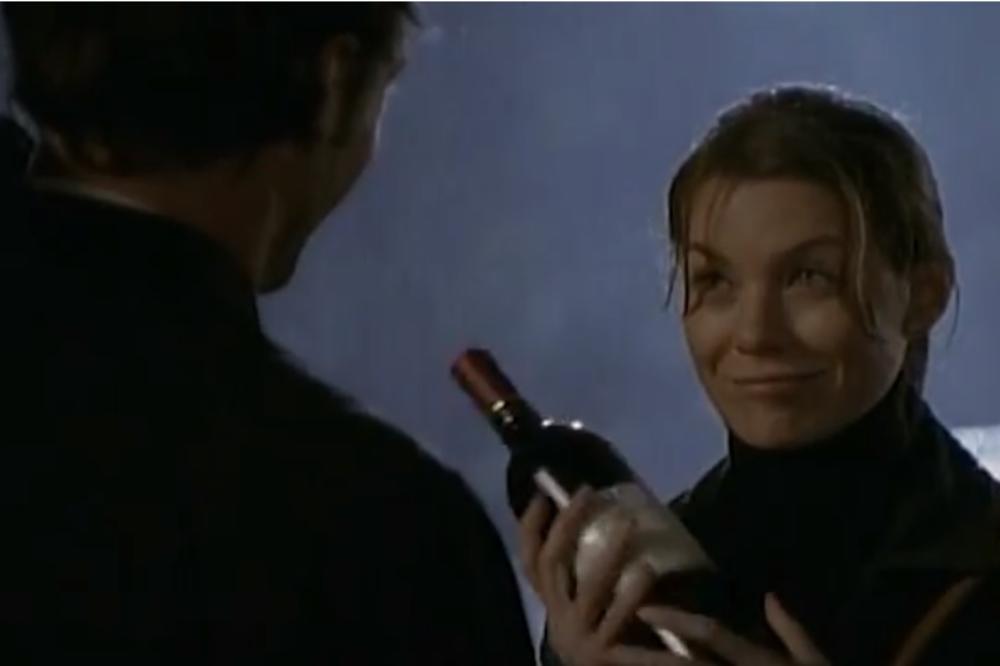 ČUVENA GLUMICA PREMINULA U 52. GODINI: Vest o njenoj smrti se DANIMA KRILA!