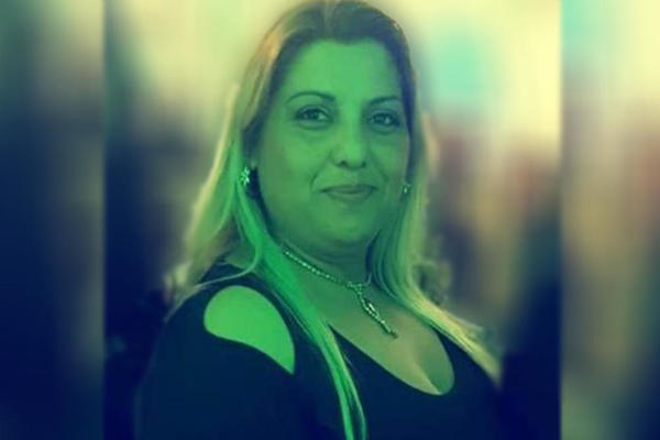 SAMOHRANA MAJKA PREMINULA OD UBODA STRŠLJENA: Otrov je bio prejak, sve se desilo za par sekundi!