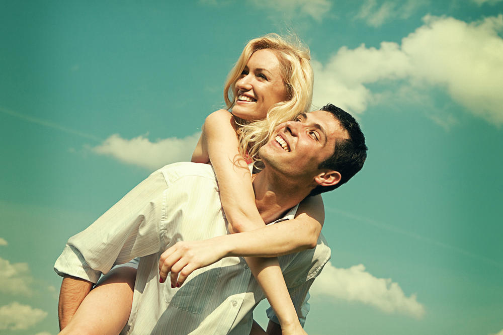 UPOZNAO SAM NOVU DEVOJKU sa drugarima i sad me ZEZAJU ZBOG NJENOG IZGLEDA: Ispovest Srbina kom su UNIŠTILI ŽIVOT