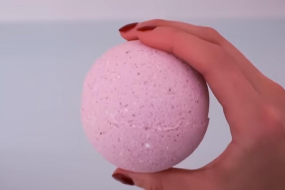 NOVI TREND PROSIDBE ZALUDEO ŽENE ŠIROM SVETA: Da li biste ga probali? (VIDEO)