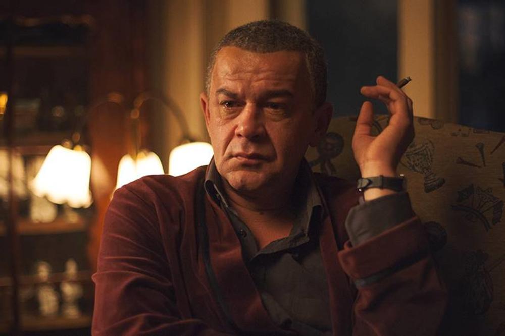 FESTIVAL EVROPSKOG FILMA PALIĆ: Omaž dobitnicima nagrade ALEKSANDAR LIFKA - Miljenu Kljakoviću Kreki i Rajku Grliću