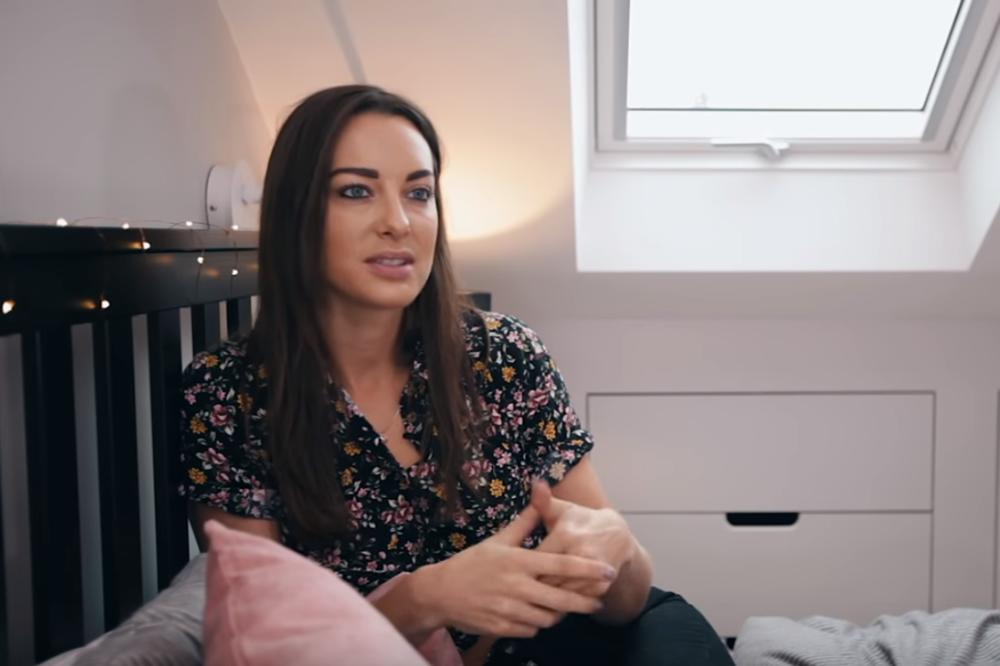 POPULARNA VODITELJKA POGINULA U 35. GODINI: Doživela sudar s kamionom!(FOTO)