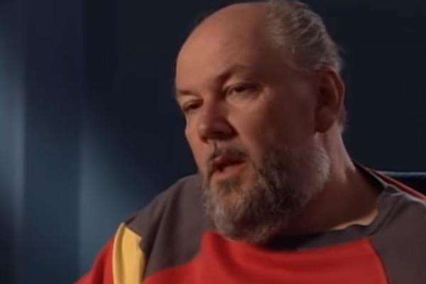 ON JE BIO INSPIRACIJA ZA SOPRANOSE I NAJKRVOLOČNIJI MAFIJAŠKI UBICA U ISTORIJI: Žive ljude ostavljao pacovima