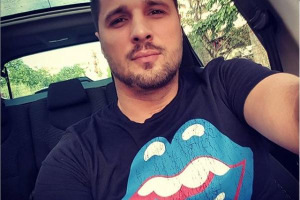 CELA SRBIJA TADA SE CEPALA OD SMEHA! NAJVEĆI BLAM U ISTORIJI RIJALITIJA:Marko šerpom krenuo da greje vodu u BAZENU!