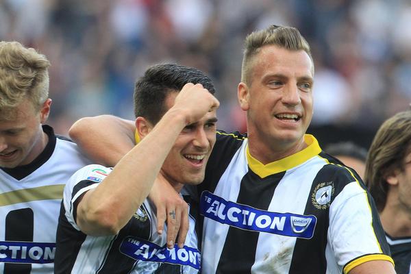 NE DAJU MU DA VIĐA DECU: Maksi Lopez bljuje vatru na Ikardija i Vandu!