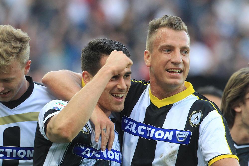 NE DAJU MU DA VIĐA DECU: Maksi Lopez bljuje vatru na Ikardija i Vandu!