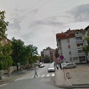 Novi detalji tragedije u Knjaževcu: Maloletnik osumnjičen da je ubio starca iz nehata