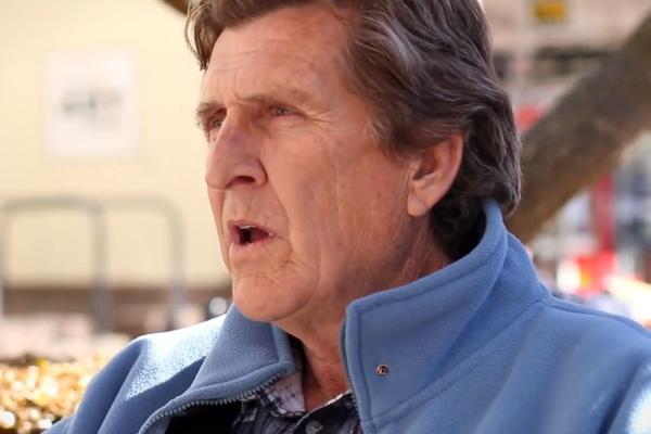 UMRLA ZVEZDA FILMA POBESNELI MAKS: Australija se oprašta od LEGENDE!