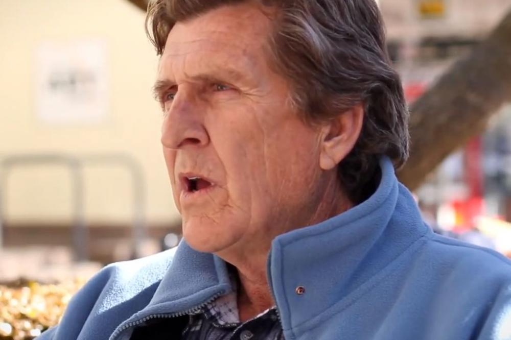 UMRLA ZVEZDA FILMA POBESNELI MAKS: Australija se oprašta od LEGENDE!