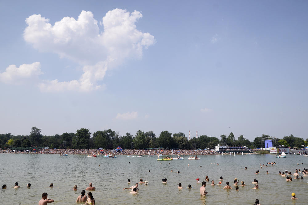 OZBILJNO UPOZORENJE ZA SVE GRAĐANE: Indeks će biti i DEVET, dobro pazite ŠTA RADITE!