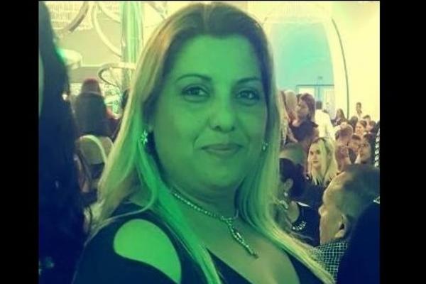 ĆERKICA JE BILA TU, DECA POKUŠALA DA JE SPASU! Sanelu je ubio stršljen, kad ju je ujeo ČULI SU SE VRISCI