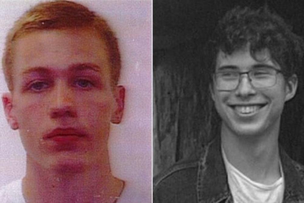 DVA MLADIĆA NESTALA SU PRE PET MESECI: Sada se konačno pojavio JEZIV TRAG koji ne sluti na dobro!