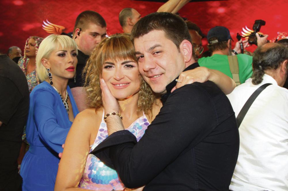 ON NE PRAVI DECU, ON IH SEJE! Ivan Marinković objavio vesti: JELENA JE TRUDNA!