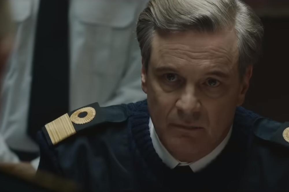 Nisi ni svestan šta te čeka, zeznuo si se jako: Najšokantnije pismo glumac je poslao Marku, ženinom ljubavniku!