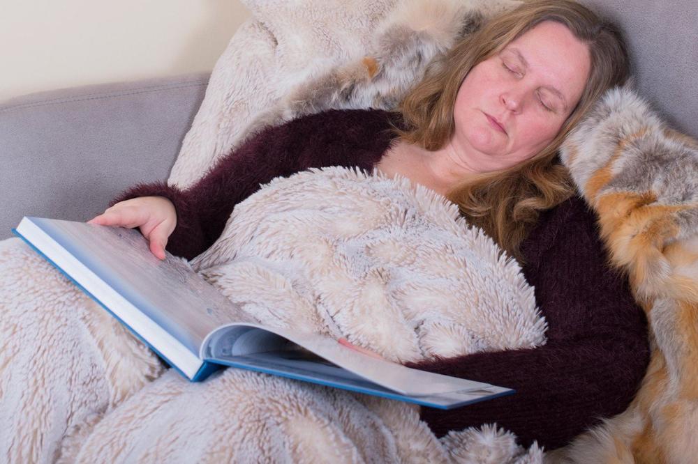 SVI KOJI SPAVAJU OVAKO, MORAJU ODMAH DA PROMENE POLOŽAJ: Stručnjaci TVRDE da je loše po ZDRAVLJE