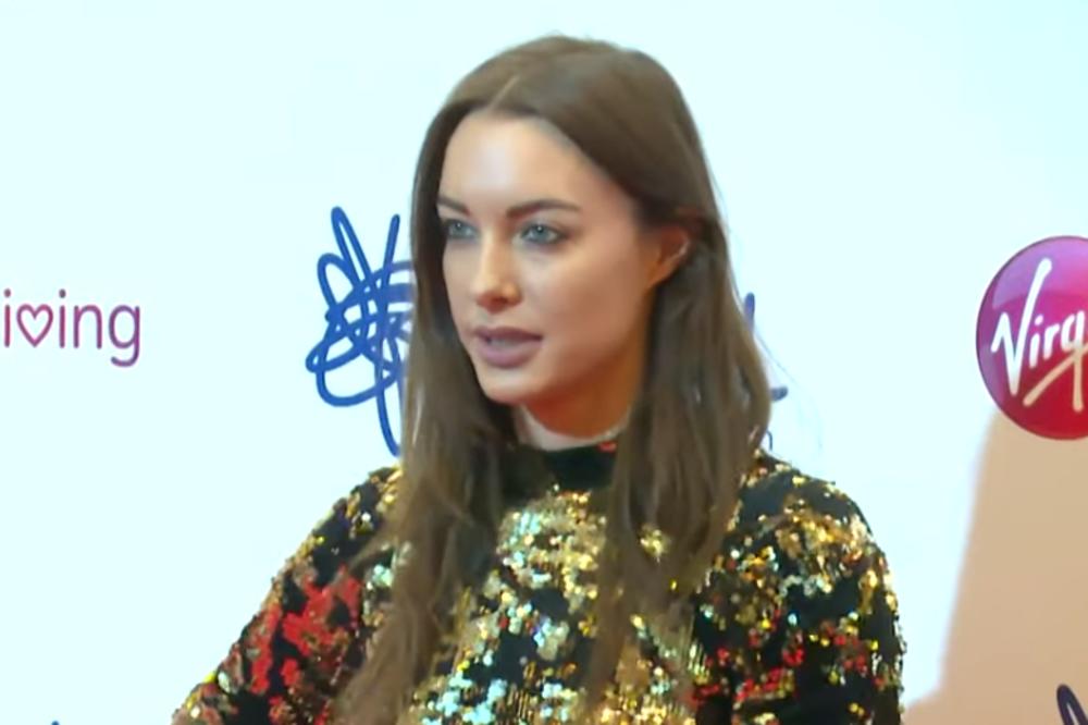 POZNATA JUTJUBERKA POGINULA NA ELEKTRIČNOM TROTINETU: Sve više SAOBRAĆAJNIH NESREĆA izazvanih POPULARNIM VOZILOM!