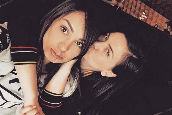 MOJA MAJKA JE PRIHVATILA MILICU... Dragana Mićalović KONAČNO OTKRILA ISTINU o svom odnosu sa popularnom pevačicom!