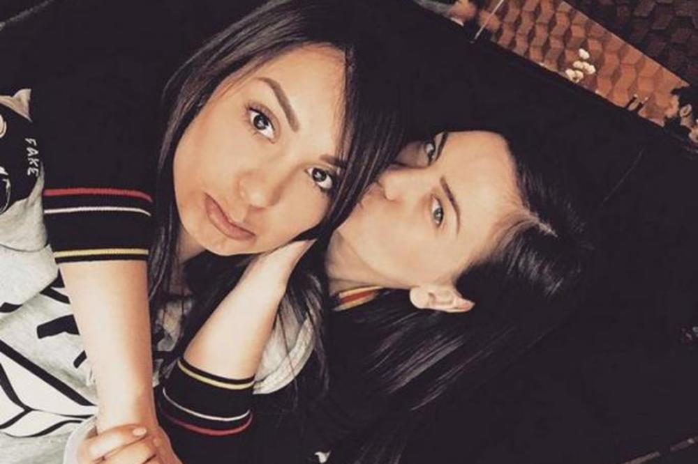 MOJA MAJKA JE PRIHVATILA MILICU... Dragana Mićalović KONAČNO OTKRILA ISTINU o svom odnosu sa popularnom pevačicom!