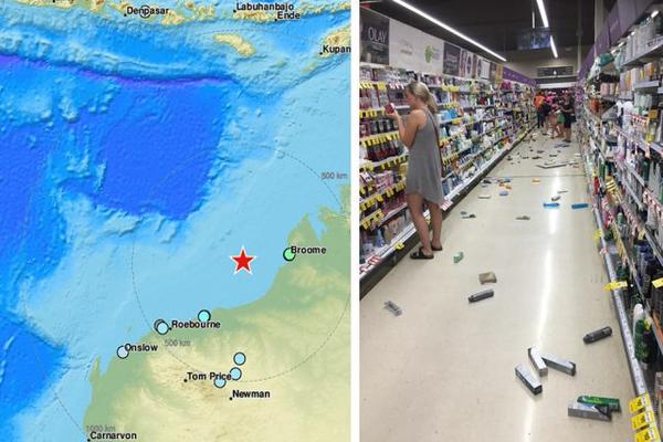 UA, KOMUNJARE, SRPSKI AGRESORI!!! Hrvati napali portal zbog OVE ZVEZDE PETOKRAKE! Bože, ima li kraja GLUPOSTI?